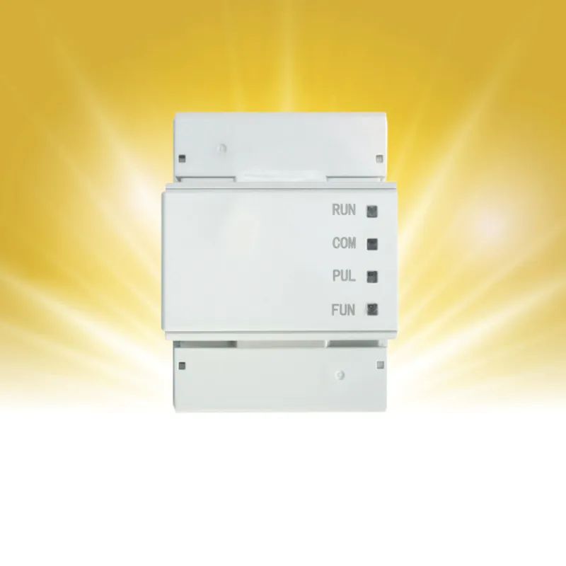 Nur Für Kurze Zeit SAX Power Smartmeter ADW200